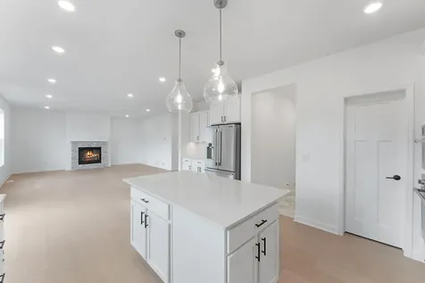1909 Ravine Road Carver MN 55315