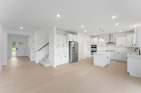 1909 Ravine Road Carver MN 55315
