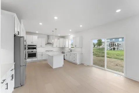 1909 Ravine Road Carver MN 55315