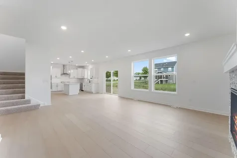 1909 Ravine Road Carver MN 55315