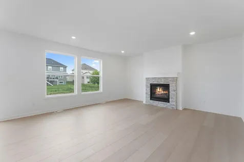 1909 Ravine Road Carver MN 55315