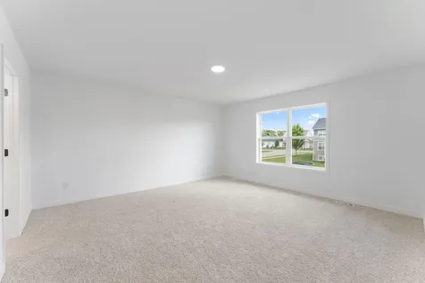 1909 Ravine Road Carver MN 55315