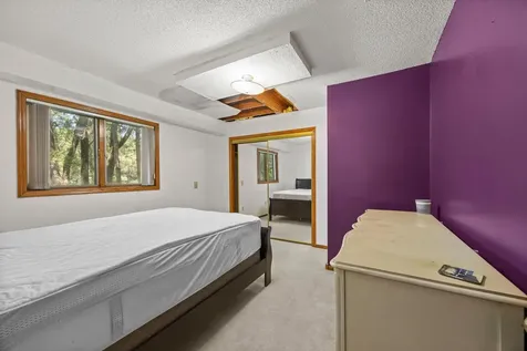 1070 Mcknight Road S Maplewood MN 55119