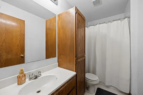 1070 Mcknight Road S Maplewood MN 55119