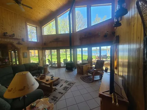 24706 Peavy Lane Hillman MN 56338