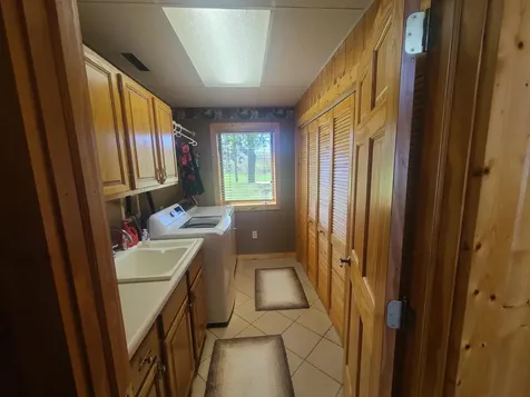 24706 Peavy Lane Hillman MN 56338