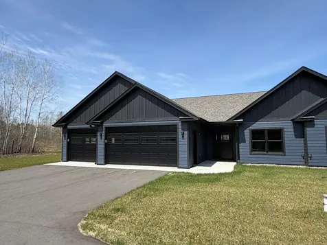 16910 Piper Lane Brainerd MN 56401