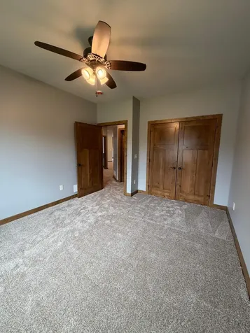 16910 Piper Lane Brainerd MN 56401