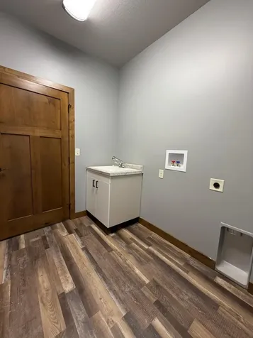 16910 Piper Lane Brainerd MN 56401