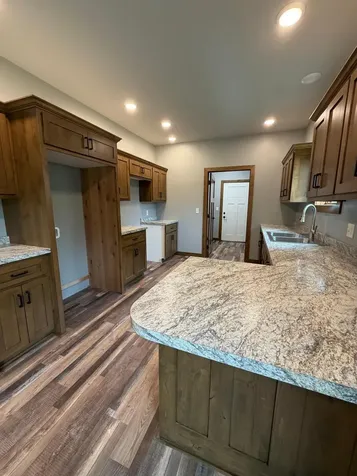 16910 Piper Lane Brainerd MN 56401