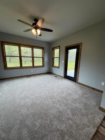 16910 Piper Lane Brainerd MN 56401
