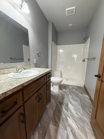 16910 Piper Lane Brainerd MN 56401