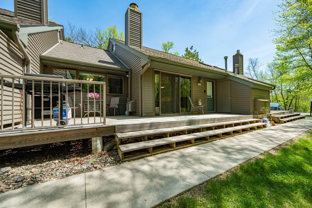 306 Quadna Mountain Road Hill City MN 55748