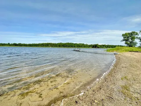 306 Quadna Mountain Road Hill City MN 55748