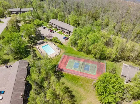 306 Quadna Mountain Road Hill City MN 55748