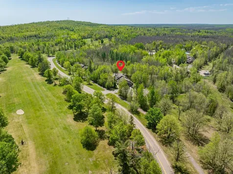 306 Quadna Mountain Road Hill City MN 55748
