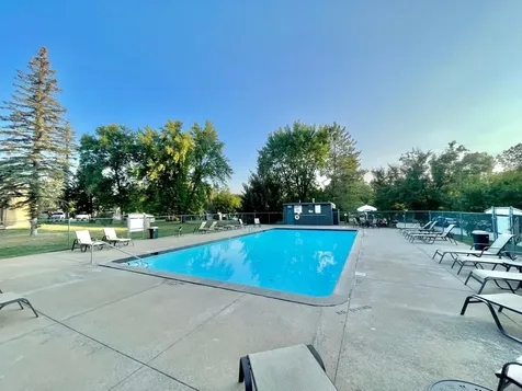 306 Quadna Mountain Road Hill City MN 55748