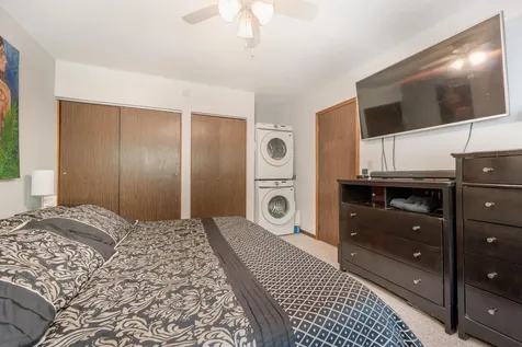 306 Quadna Mountain Road Hill City MN 55748