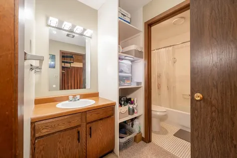 306 Quadna Mountain Road Hill City MN 55748