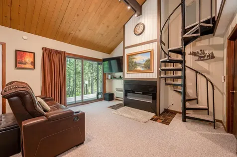 306 Quadna Mountain Road Hill City MN 55748