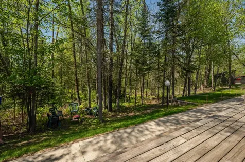 306 Quadna Mountain Road Hill City MN 55748