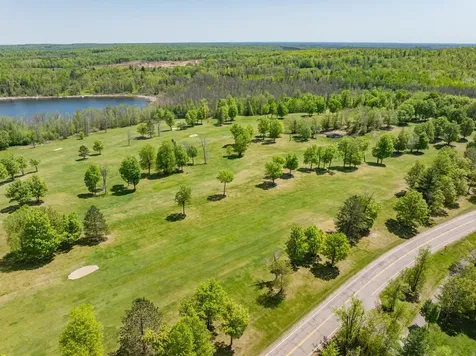 306 Quadna Mountain Road Hill City MN 55748