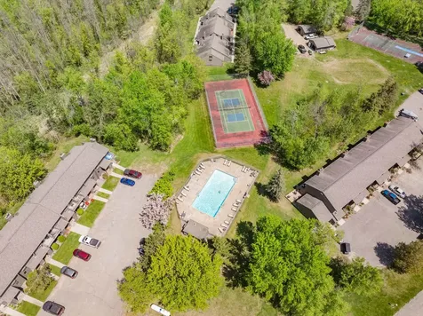 306 Quadna Mountain Road Hill City MN 55748