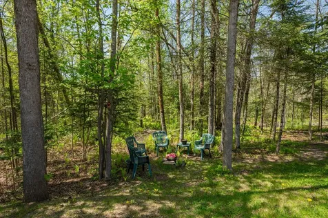 306 Quadna Mountain Road Hill City MN 55748