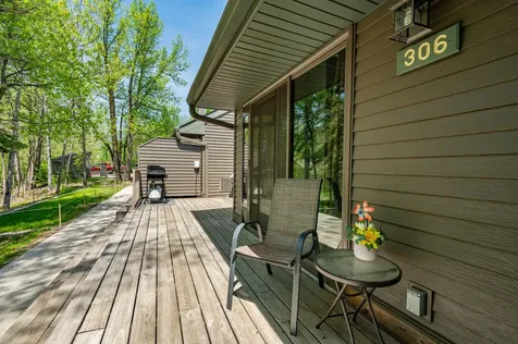 306 Quadna Mountain Road Hill City MN 55748
