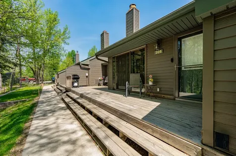 306 Quadna Mountain Road Hill City MN 55748
