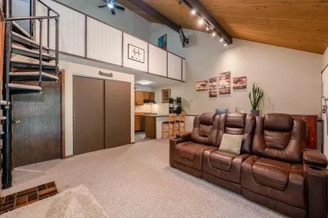 306 Quadna Mountain Road Hill City MN 55748