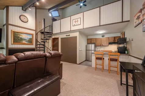 306 Quadna Mountain Road Hill City MN 55748