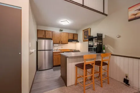 306 Quadna Mountain Road Hill City MN 55748