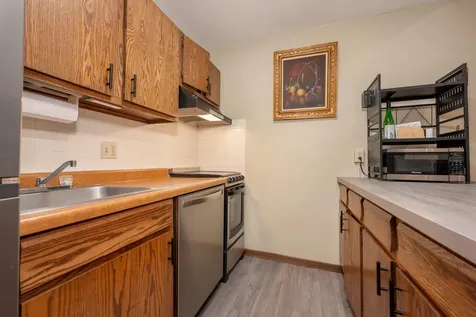 306 Quadna Mountain Road Hill City MN 55748