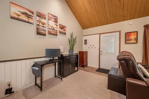 306 Quadna Mountain Road Hill City MN 55748