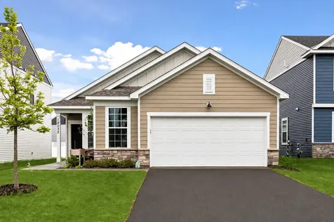 15032 Athgoe Drive Rosemount MN 55068