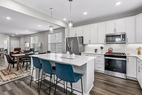 15032 Athgoe Drive Rosemount MN 55068