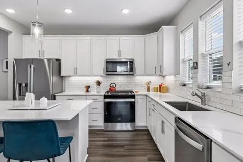 15032 Athgoe Drive Rosemount MN 55068