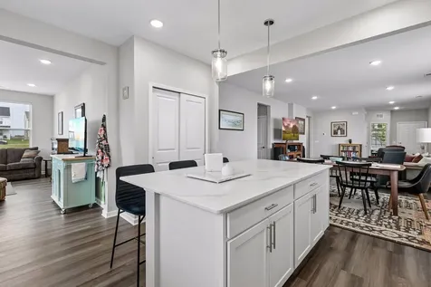 15032 Athgoe Drive Rosemount MN 55068