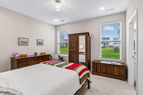 15032 Athgoe Drive Rosemount MN 55068