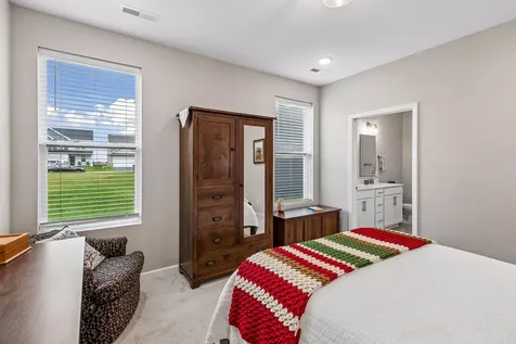 15032 Athgoe Drive Rosemount MN 55068