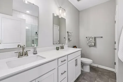 15032 Athgoe Drive Rosemount MN 55068