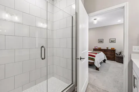 15032 Athgoe Drive Rosemount MN 55068