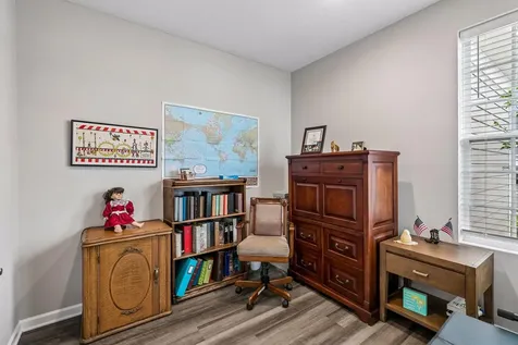 15032 Athgoe Drive Rosemount MN 55068