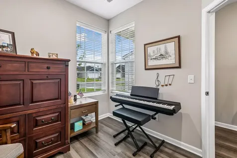 15032 Athgoe Drive Rosemount MN 55068