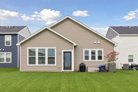 15032 Athgoe Drive Rosemount MN 55068