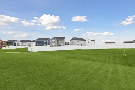 15032 Athgoe Drive Rosemount MN 55068