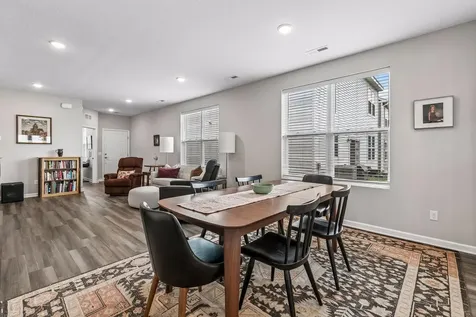 15032 Athgoe Drive Rosemount MN 55068