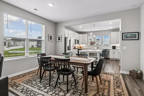15032 Athgoe Drive Rosemount MN 55068
