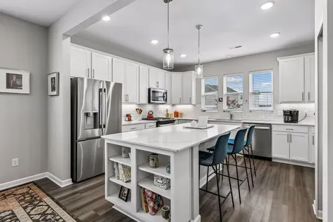 15032 Athgoe Drive Rosemount MN 55068